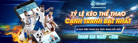 sh bet50|SHBET.AI Thế Giới Casino Trong Tay Bạn.
